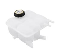 Serbatoio di espansione del Liquido di Raffreddamento per Mazda 3 2004 2005 2006 2007 2008 2009, Serbatoio di Recupero del Liquido di Raffreddamento per Auto, codice OE 3M5H-8100-AD