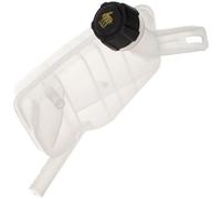 Serbatoio di espansione del Liquido di Raffreddamento per Megane II 2001 2002 2003 2004 2005 2006 2007 2008 2009 Sostituzione del Serbatoio del Liquido di Raffreddamento per Auto 7701474499