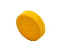 Serbatoio di espansione del Liquido di Raffreddamento per Navara D22 D21 200SX 2171279900 Coperchio Tappo Serbatoio riserva Liquido di Raffreddamento Radiatore Troppo Pieno Giallo