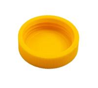 Serbatoio di espansione del Liquido di Raffreddamento per Patrol GU Y61 Navara D22 2171279900 Coperchi Serbatoio Auto Tappo Serbatoio riserva Liquido di Raffreddamento Tappo refrigerante