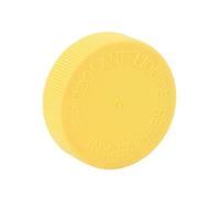 Serbatoio di espansione del liquido di raffreddamento per radiatore motore Infiniti 21712-79900 Coperchio del serbatoio di troppo pieno del liquido di raffreddamento Tappo del serbatoio del carburante