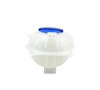 Serbatoio di Espansione del Liquido di Raffreddamento per Seat Ibiza V 2008-2025 E Toledo IV Kg3 2012-2025 Serbatoio di Espansione del Liquido di Raffreddamento del Radiatore Codice 6Q0121407
