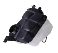 Serbatoio di espansione del Liquido di Raffreddamento per Volvo XC60 S60 2.0L, Ricambio per Serbatoio di espansione del radiatore, codice OE 31200321.