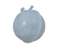 Serbatoio di Espansione del Liquido di Raffreddamento per VW Transporter IV Box 70Xa 1990-2003 Auto Motore Radiatore Liquido di Raffreddamento Bottiglia di Espansione 701121407B 701121407C