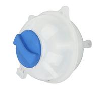 Serbatoio di espansione del liquido di raffreddamento + tappo di ricambio per T4 1990-2003 Serbatoio di recupero del liquido di raffreddamento del motore