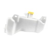 Serbatoio Di Espansione Del Liquido Raffreddamento Motore, Collettore Da 1,5 L In PP, Adatto Per Nissan Micra K11 1992-2002 21710-43B01 Accessori Serbatoio Coolant Overflow SERBATOIO ESPANSIONE RA