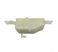 Serbatoio di espansione del liquido refrigerante per Infiniti Q50 2014 e 2015 3.7L 3.5L Motore OEM-Spec Reservoir Sostituzione 21710-4GN0A