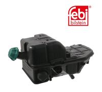FEBI BILSTEIN 35430 Serbatoio compensazione refrigerante