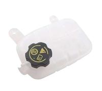 Serbatoio di espansione del radiatore dell'auto per Chevrolet Trax 2012 2013 2014 2015, Serbatoio di espansione del Liquido di Raffreddamento dell'auto, Sostituzione 095201979