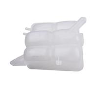 Serbatoio di espansione del radiatore per Volvo per C30 2008-2013 per C70 2006-2013 per S40 2004-2011 Serbatoio di espansione del radiatore di Recupero del refrigerante del Motore OE:30776151