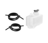 Serbatoio Di Espansione Del Refrigerante Compatibile Con