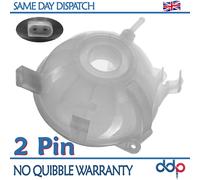 Serbatoio Di Espansione Del Refrigerante Per Audi A3, Q3, TT 1K0121407A