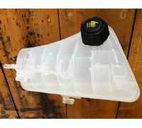 Serbatoio Di Espansione Dell'Acqua Del Refrigerante RENAULT KANGOO 3 III Nuovo
