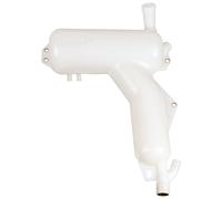 FEBI BILSTEIN 172502 Serbatoio compensazione refrigerante