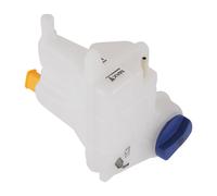 Serbatoio di Espansione for Audi A6 Avant/Allroad 04-11 4F0121403 con Coperchio