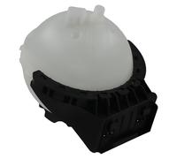 Serbatoio Di Espansione For BMW 125i 228i 11-18 11537793248 Con Sensore Tappo