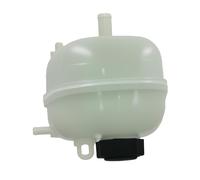 Serbatoio Di Espansione For Mini R50 R53 Cooper S 2002-2006 17137529273