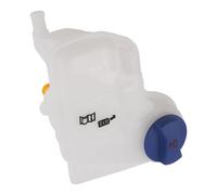 Serbatoio di Espansione for VW Passat/Variant 1.6-2.8L 1996-2005 1J0121321B