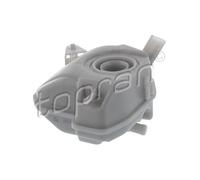 Serbatoio di espansione HANS PRIES 119 637