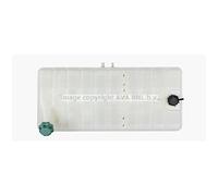 Serbatoio di espansione HIGHWAY AUTOMOTIVE MNT099 AVA