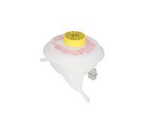 Serbatoio di espansione, liquido dei freni FEBI BILSTEIN 26658