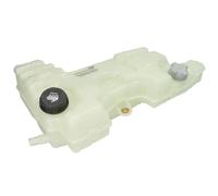 Serbatoio di espansione liquido di raffreddamento adatto a DAF LF...