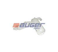 Serbatoio di espansione, liquido di raffreddamento AUGER 71566