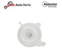 Serbatoio di espansione, liquido di raffreddamento MEYLE 100 223 0014