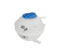 CALORSTAT by Vernet ET0023C1 Serbatoio compensazione refrigerante