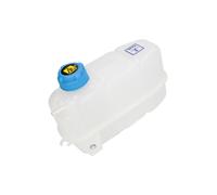 Serbatoio di espansione, liquido di raffreddamento CALORSTAT BY VERNET ET0033C2