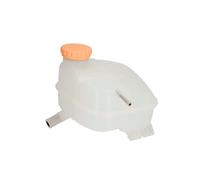 Serbatoio di espansione, liquido di raffreddamento CALORSTAT BY VERNET ET0035C1