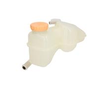 Serbatoio di espansione, liquido di raffreddamento CALORSTAT BY VERNET ET0081C1