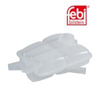 Serbatoio di espansione liquido di raffreddamento Febi 170560 ad alte...