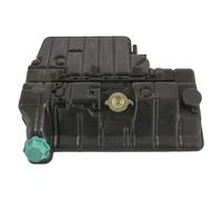 Serbatoio di espansione, liquido di raffreddamento FEBI BILSTEIN 46160