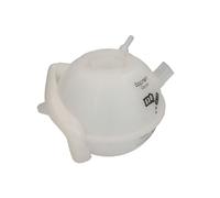 Serbatoio di espansione, liquido di raffreddamento HANS PRIES 109 341