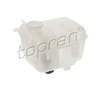 Serbatoio di espansione, liquido di raffreddamento HANS PRIES 208 604