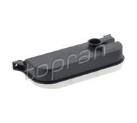 Serbatoio di espansione, liquido di raffreddamento HANS PRIES 820 349