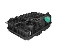 Serbatoio di espansione, liquido di raffreddamento HIGHWAY AUTOMOTIVE MET299