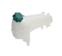 Serbatoio di espansione, liquido di raffreddamento HIGHWAY AUTOMOTIVE MNT133