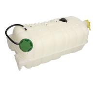 Serbatoio di espansione, liquido di raffreddamento HIGHWAY AUTOMOTIVE MNT168