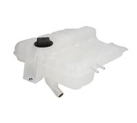 Serbatoio di espansione, liquido di raffreddamento HIGHWAY AUTOMOTIVE VLT175