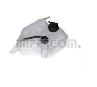 Serbatoio di espansione, liquido di raffreddamento IMPERGOM 29550