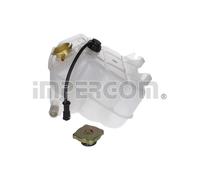 ORIGINAL IMPERIUM 29559 Serbatoio compensazione refrigerante