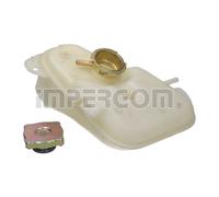 Serbatoio di espansione, liquido di raffreddamento IMPERGOM 29590