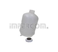Serbatoio di espansione, liquido di raffreddamento IMPERGOM 29597