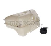 Serbatoio di espansione, liquido di raffreddamento IMPERGOM 29603