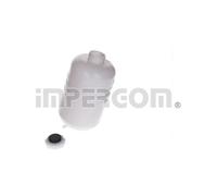 Serbatoio di espansione, liquido di raffreddamento IMPERGOM 29664