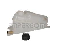 Serbatoio di espansione, liquido di raffreddamento IMPERGOM 29868