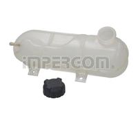Impergom Serbatoio di espansione 29869 – Liquido di raffreddamento per FIAT Punto 1.2 (1993-1999)