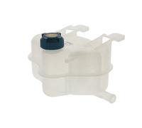 Serbatoio di espansione, liquido di raffreddamento IMPERGOM 29891